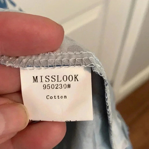 Dress  XL - Picture 5 of 10